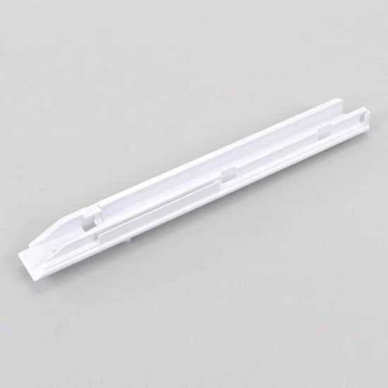 Picture of Samsung Assembly Rail-veg R Part# DA97-08116A