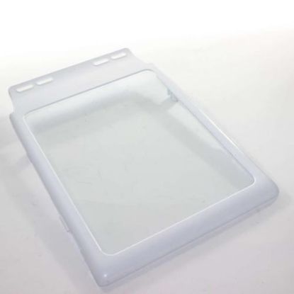Picture of Samsung Assembly Shelf Fre-top Part# DA97-08368A