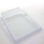 Picture of Samsung Assembly Shelf Fre-top Part# DA97-08368A