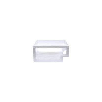 Picture of Samsung Assembly Case Veg-low Part# DA97-08069B