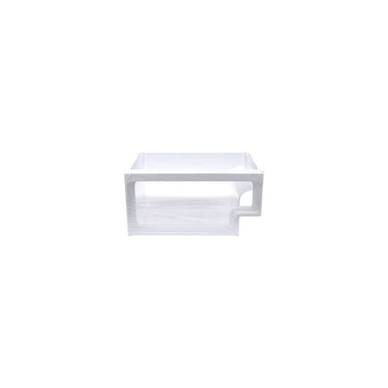 Picture of Samsung Assembly Case Veg-low Part# DA97-08069B
