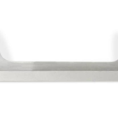 Picture of Samsung Assembly Guard Ref-up Part# DA97-08348A