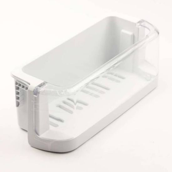 Picture of Samsung Assembly Guard Tilt-fre Part# DA97-08349A