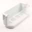 Picture of Samsung Assembly Guard Tilt-fre Part# DA97-08349A