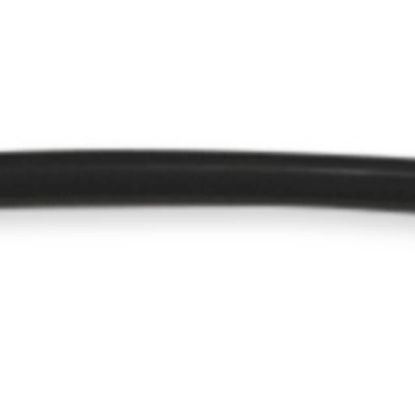 Picture of Samsung Assembly Handle Bar Part# DA97-08278A