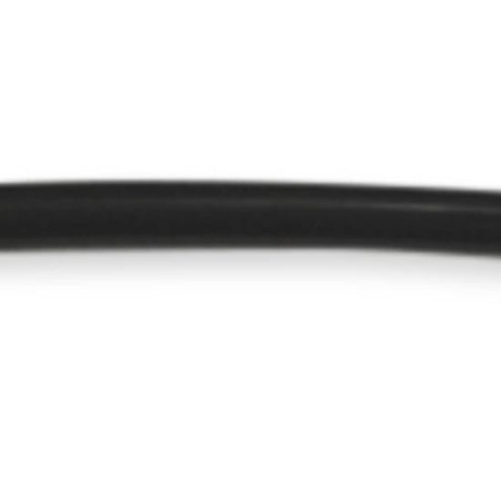 Picture of Samsung Assembly Handle Bar Part# DA97-08278A