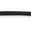 Picture of Samsung Assembly Handle Bar Part# DA97-08278A