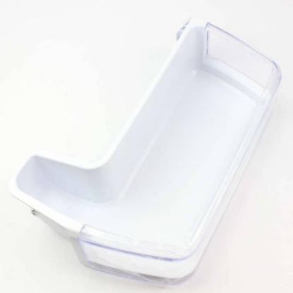 Picture of Samsung Assembly Guard Ref-l Part# DA97-08400C