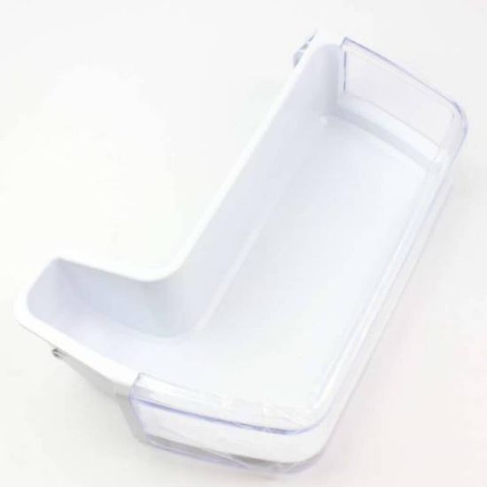 Picture of Samsung Assembly Guard Ref-l Part# DA97-08400C