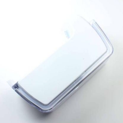 Picture of Samsung Assembly Guard Ref-l Part# DA97-08400A