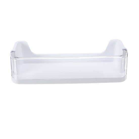 Picture of Samsung Assembly Guard Ref-low Part# DA97-08347A