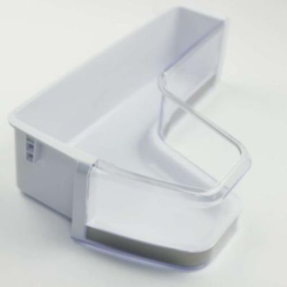 Picture of Samsung Assembly Guard-disp Part# DA97-08409A