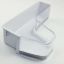 Picture of Samsung Assembly Guard-disp Part# DA97-08409A