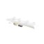 Picture of Samsung Cover Assembly Evap-fre Part# DA97-08434E