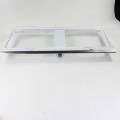 Picture of Samsung Cover Assembly-veg Ref Part# DA97-08402A