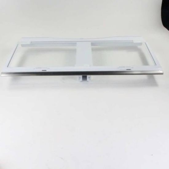 Picture of Samsung Cover Assembly-veg Ref Part# DA97-08402A