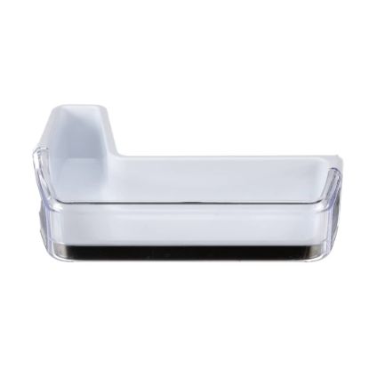 Picture of Samsung Assembly Guard Ref-mid Part# DA97-08408C