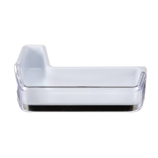 Picture of Samsung Assembly Guard Ref-mid Part# DA97-08408C