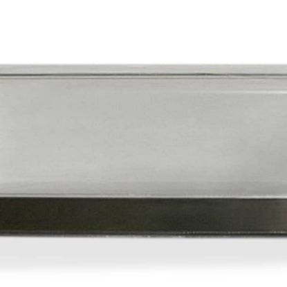 Picture of Samsung Assembly Guard Ref-r Part# DA97-08406A