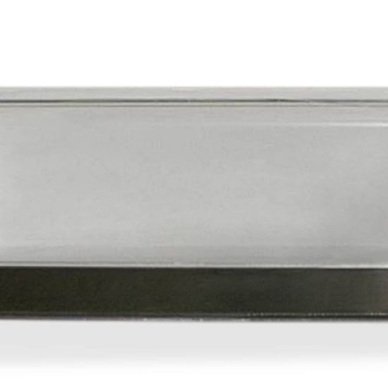 Picture of Samsung Assembly Guard Ref-r Part# DA97-08406A