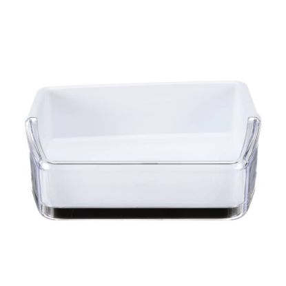 Picture of Samsung Assembly Guard Ref-r Part# DA97-08406C