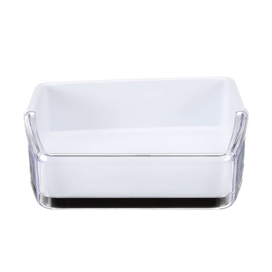 Picture of Samsung Assembly Guard Ref-r Part# DA97-08406C