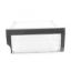 Picture of Samsung Assembly Case Veg (Right) Part# DA97-08437D