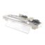 Picture of Samsung Cover Assembly Evap-fre Part# DA97-08434C