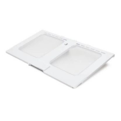 Picture of Samsung Assembly Shelf-pantry Part# DA97-08417A