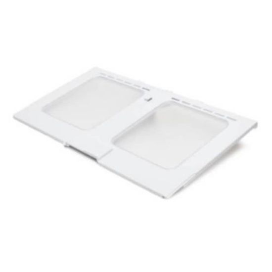 Picture of Samsung Assembly Shelf-pantry Part# DA97-08417A