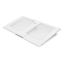 Picture of Samsung Assembly Shelf-pantry Part# DA97-08417A