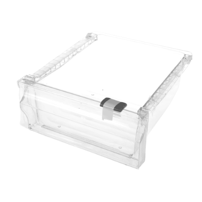 Picture of Samsung Assy Case Veg-right Drawer Module;rf6000 Part# DA97-08437H