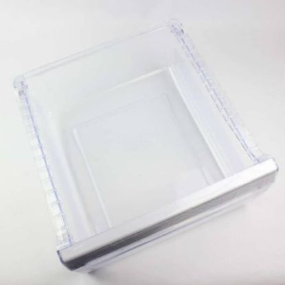 Picture of Samsung Assembly Case Veg (Left) Part# DA97-08438D