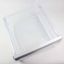 Picture of Samsung Assembly Case Veg (Left) Part# DA97-08438D