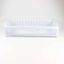 Picture of Samsung Assembly Tray-fre Upp Part# DA97-08439B