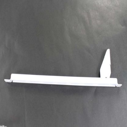 Picture of Samsung Assembly Angle-shelf Ref Mid Part# DA97-08459A