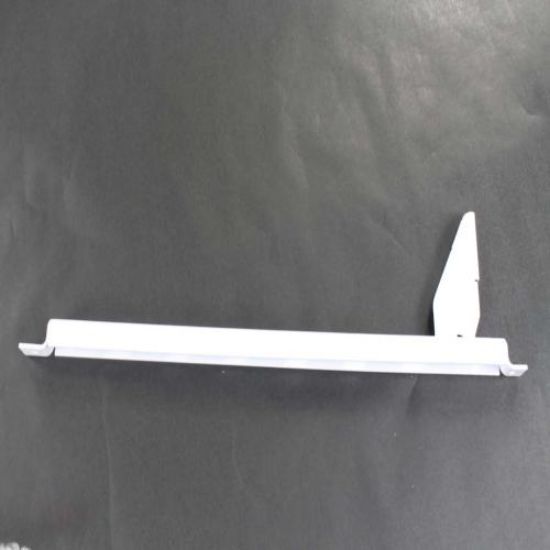 Picture of Samsung Assembly Angle-shelf Ref Mid Part# DA97-08459A