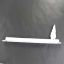 Picture of Samsung Assembly Angle-shelf Ref Mid Part# DA97-08459A