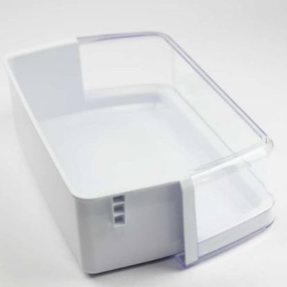 Picture of Samsung Assembly Guard Ref-l Part# DA97-08440A