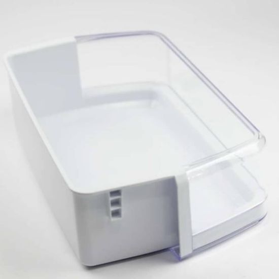 Picture of Samsung Assembly Guard Ref-l Part# DA97-08440A