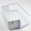 Picture of Samsung Assembly Guard Ref-l Part# DA97-08440A