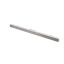 Picture of Samsung Assembly French Part# DA97-08512G