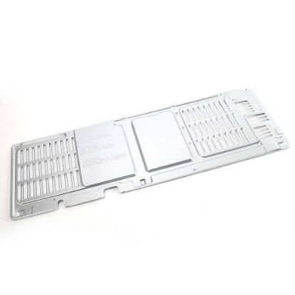 Picture of Samsung Cover Assembly-comp Part# DA97-08447C