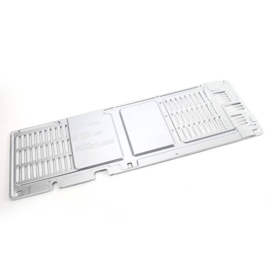 Picture of Samsung Cover Assembly-comp Part# DA97-08447C