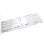 Picture of Samsung Cover Assembly-comp Part# DA97-08447C