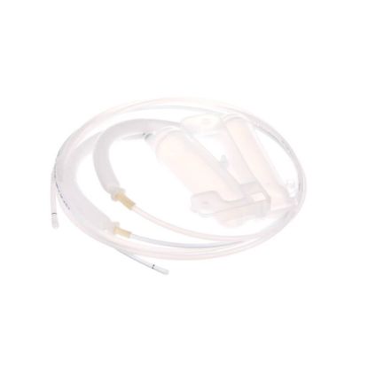 Picture of Samsung Assembly Tank Water Part# DA97-08536G