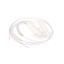 Picture of Samsung Assembly Tank Water Part# DA97-08536G