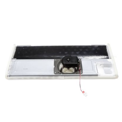 Picture of Samsung Cover Assembly Evap-fre Part# DA97-08541A