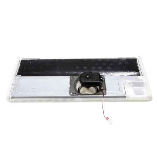Picture of Samsung Cover Assembly Evap-fre Part# DA97-08541A