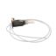 Picture of Samsung Assembly Pipe-water Part# DA97-08573A